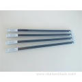 New HP 4200 Heating Element RM1-0014